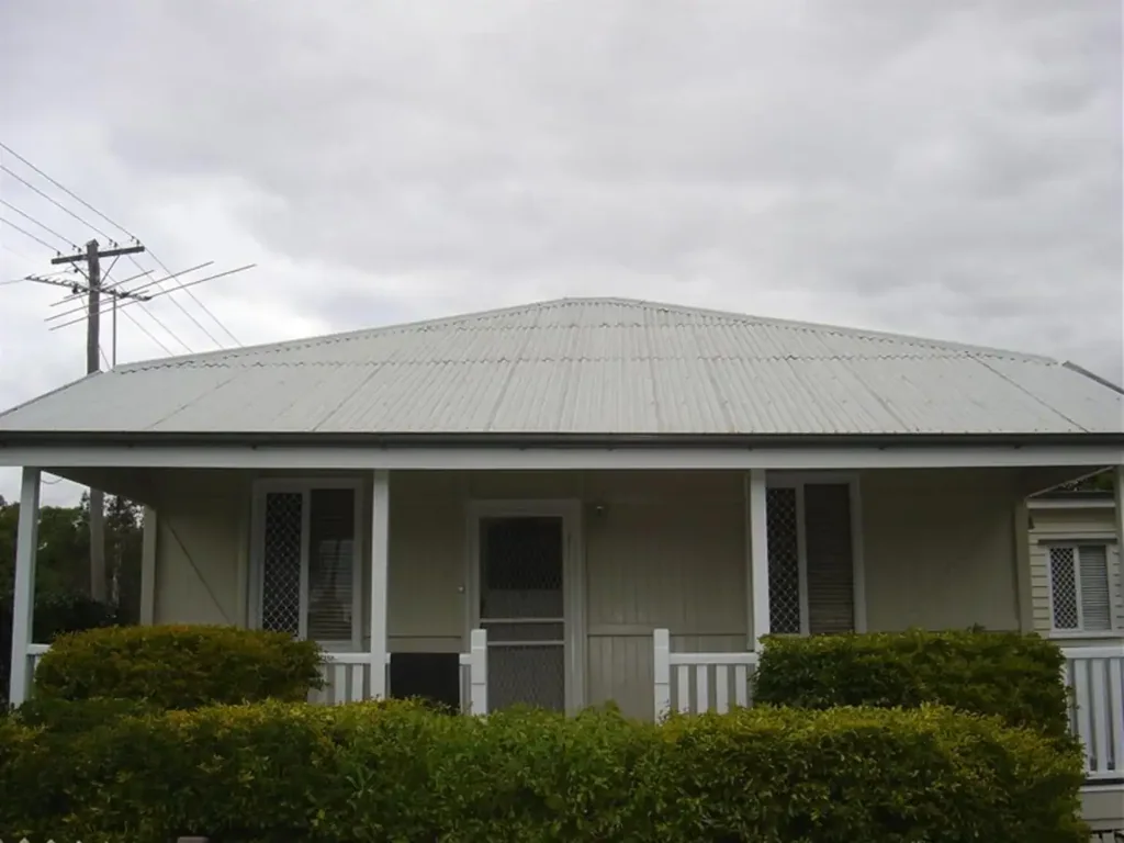Dalby 3房  "Perfect Family Home – and Tenanted Investment"