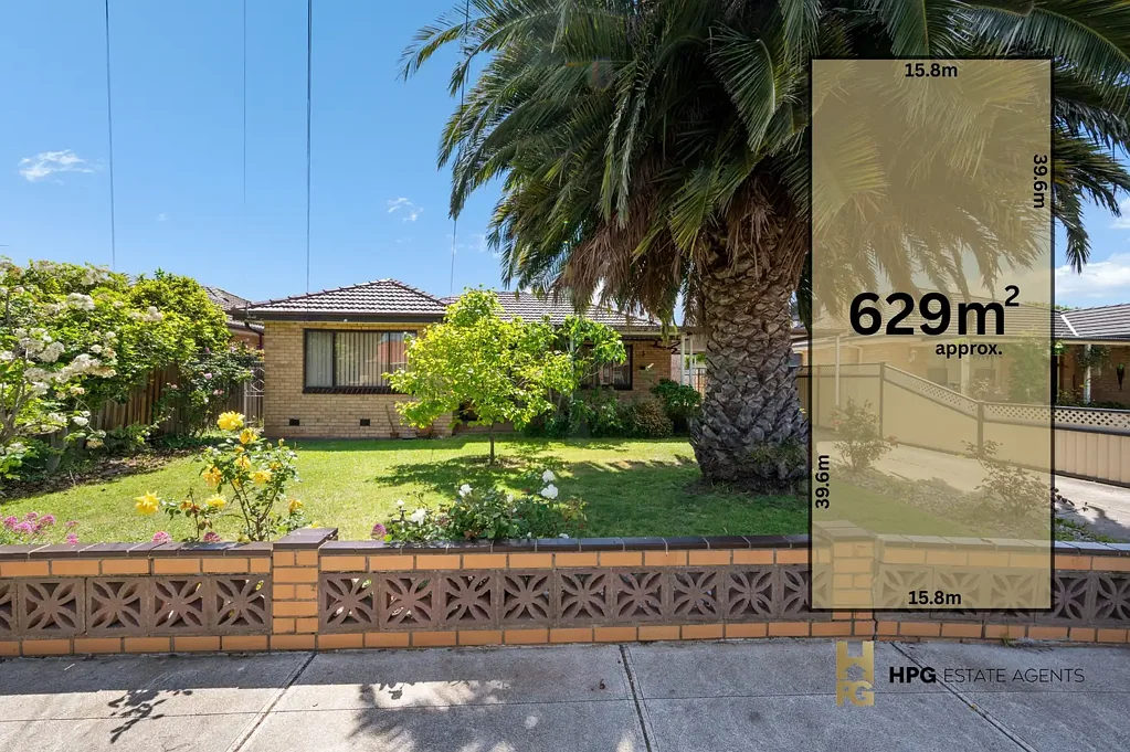 Airport West 3chambre Head North for Your Next Opportunity