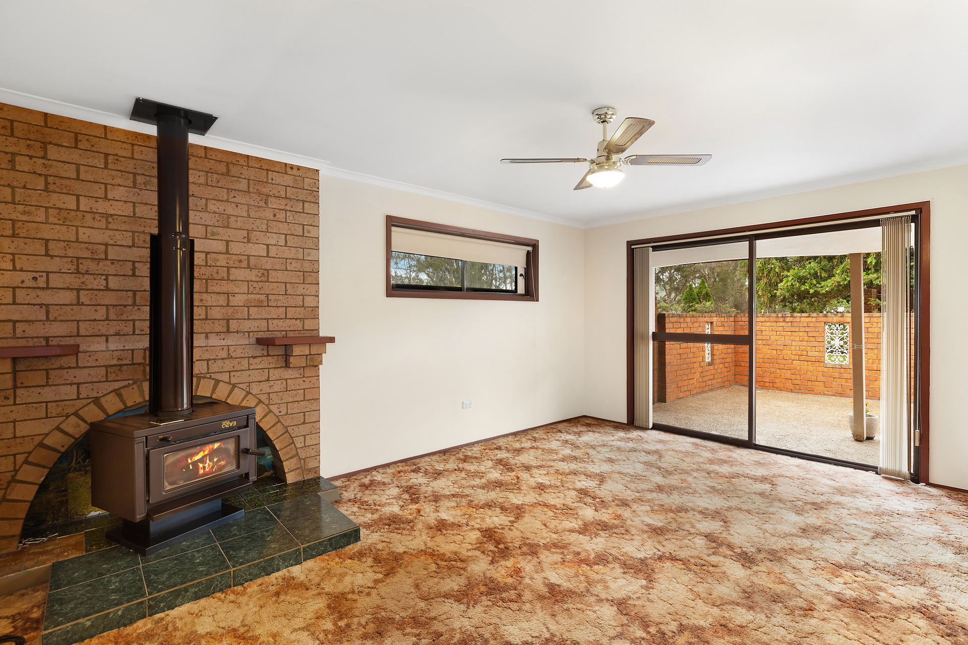 156 OCEAN VIEW DR, WAMBERAL NSW 2260, 0房, 0浴, House