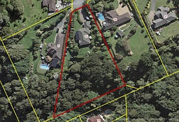 13 Tanah Merah Drive, Papakura