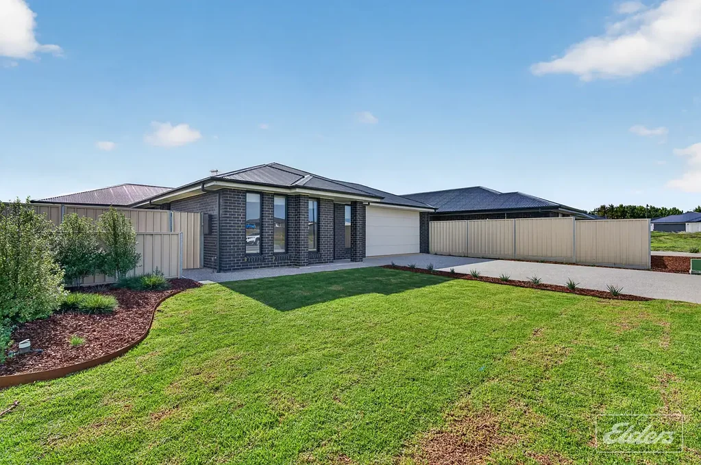 Hindmarsh Island 4Kwarto Ideal Island Living