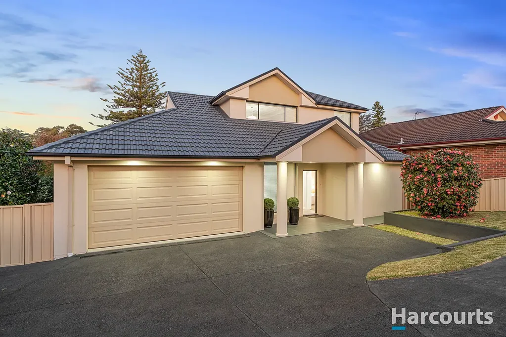 135 Marshall Street, Kotara, NSW 2289