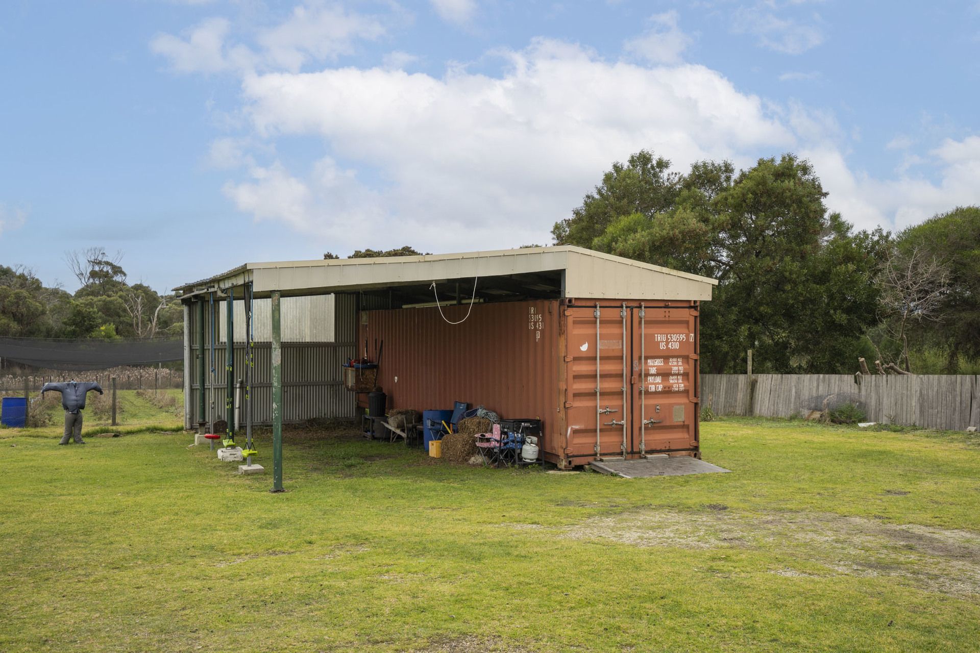 186 WILMOT ST, PORT SORELL TAS 7307, 0 habitaciones, 0 baños, Section