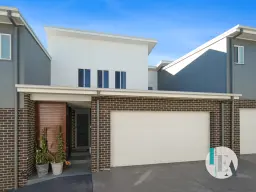 UNIT 5 49 UPLAND CH, Albion Park