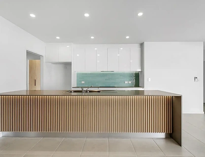 45 Reefs Edge Way, Kewarra Beach, QLD 4879, 4 phòng ngủ, 2 phòng tắm, House