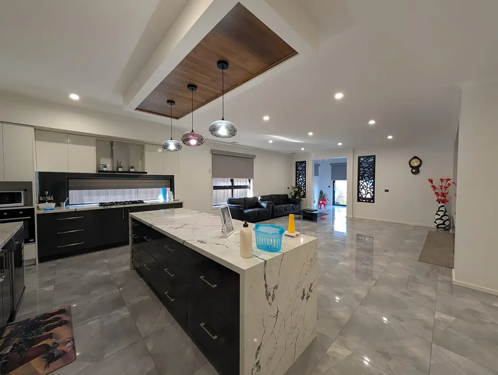 For Lease | Premium Family Living in the Heart of Strathtulloh