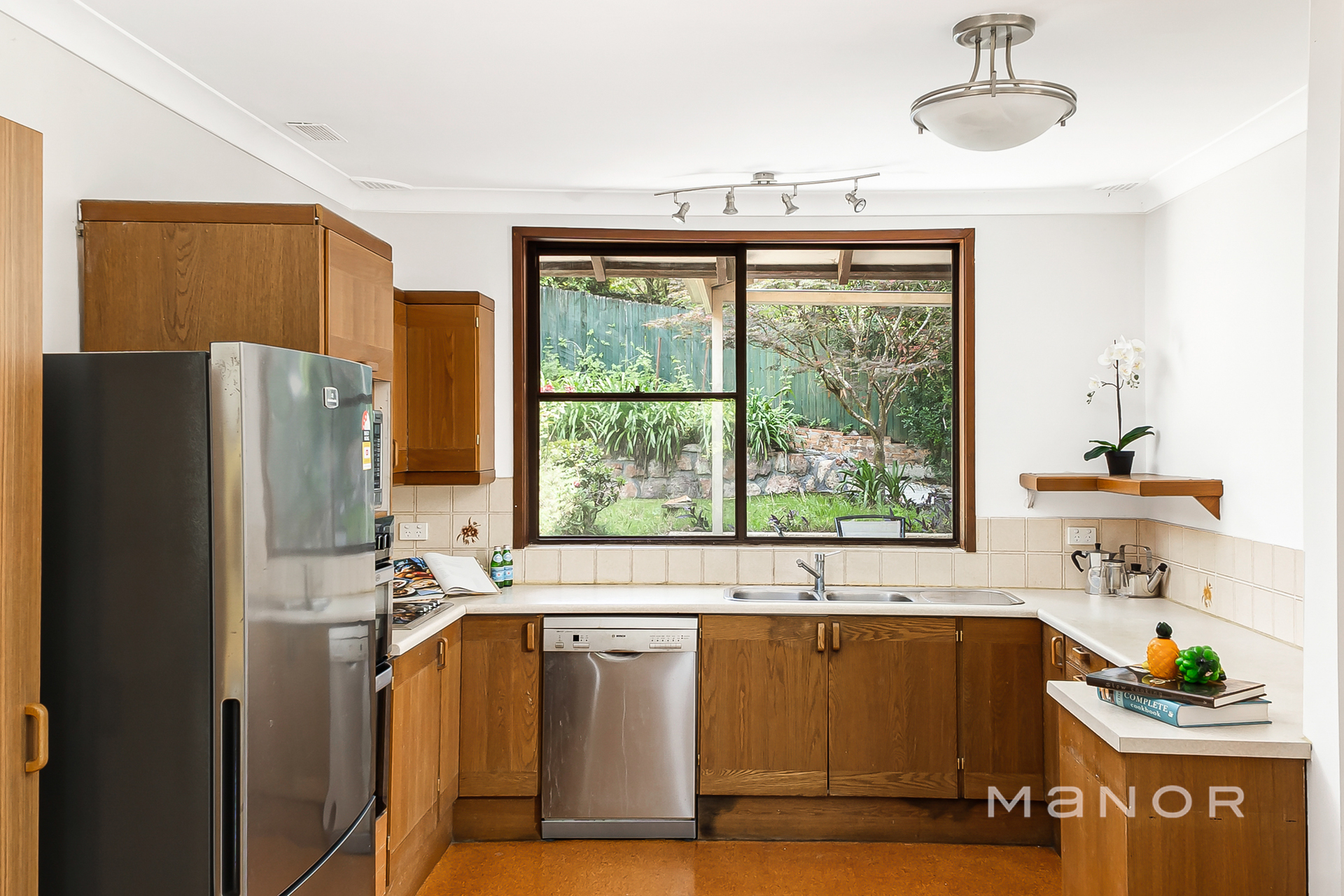 12 CARRABAI PL, BAULKHAM HILLS NSW 2153, 0 Bedrooms, 0 Bathrooms, House