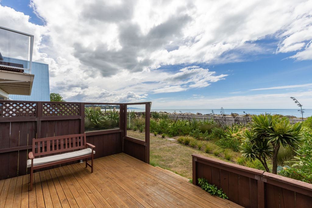 19 Broadsea Avenue, Ruby Bay, Tasman, 5 Schlafzimmer, 3 Badezimmer