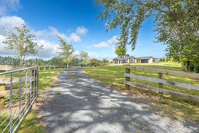 998 Limeworks Loop Road, Karamu, Waipa, 4 Bedrooms, 2 Bathrooms, Lifestyle Property