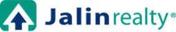 Jalin Realty