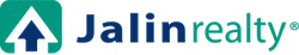 Jalin Realty