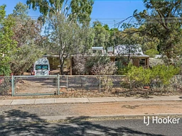 6 Cheong Street, Braitling