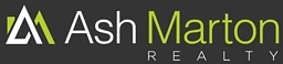 Ash Marton Realty