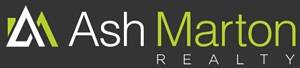 Ash Marton Realty