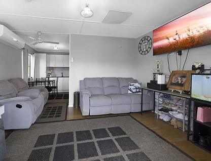 21 Magpie Street, Slade Point, QLD 4740, 3 غرف, 1 حمامات, House