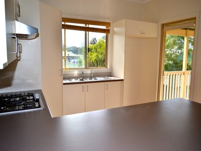 29 DORA ST, MORISSET NSW 2264, 0 habitaciones, 0 baños, House