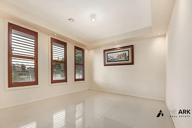 अन्य - 15 Prism Street, Tarneit, VIC 3029