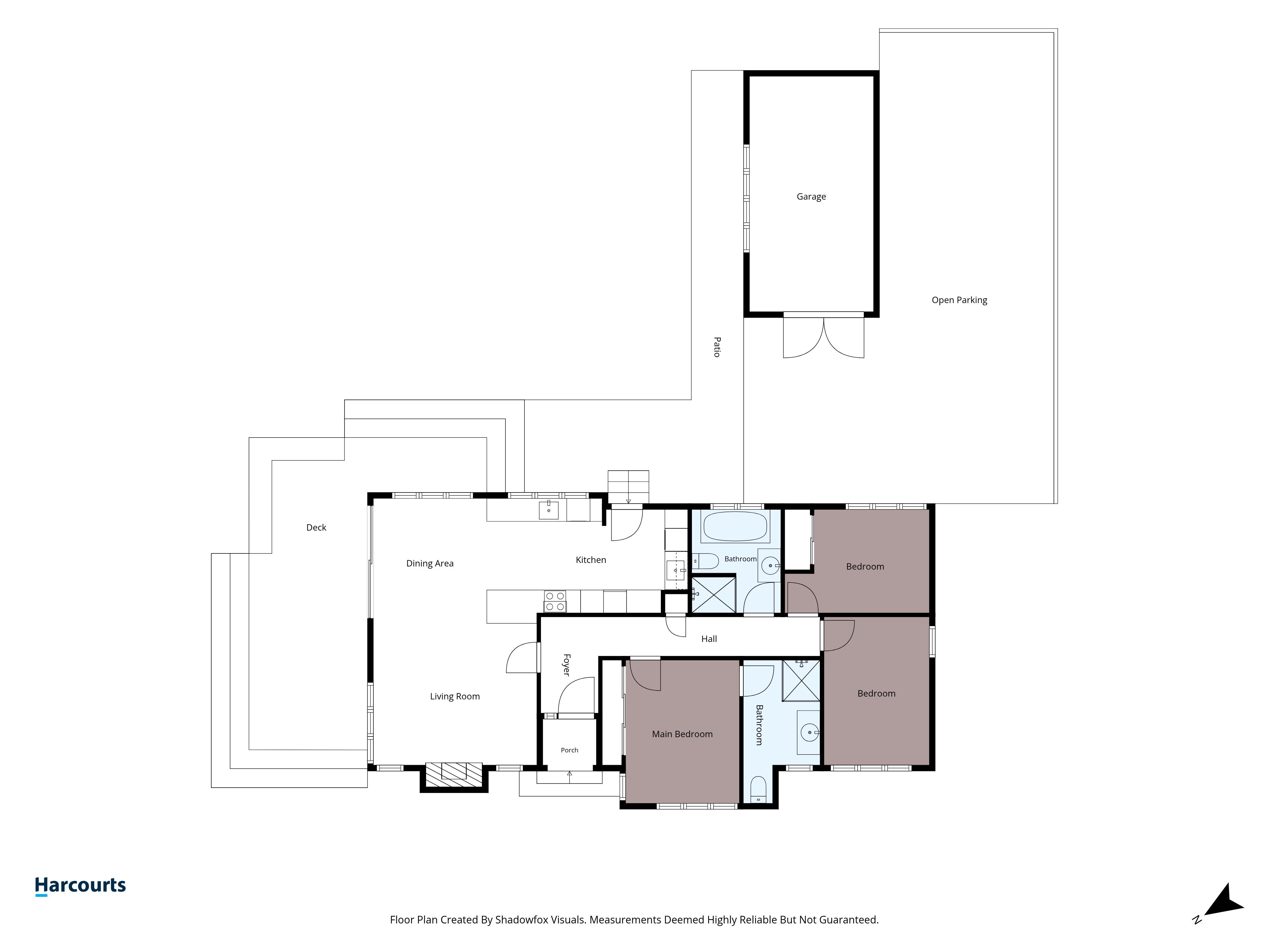 34 Kiwitea Street, Sandringham, photo 2