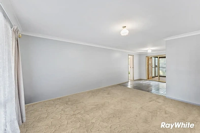 22 Zanthus Drive, Broulee, NSW 2537, 3房, 2浴, House