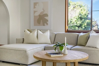 9 MCGREGOR PL, FIGTREE NSW 2525, 0 રૂમ, 0 બાથરૂમ, House