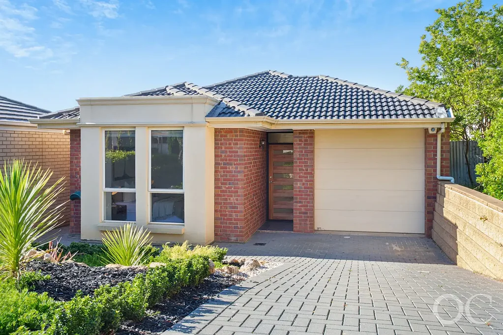 18A Darlington Street, Enfield, SA 5085