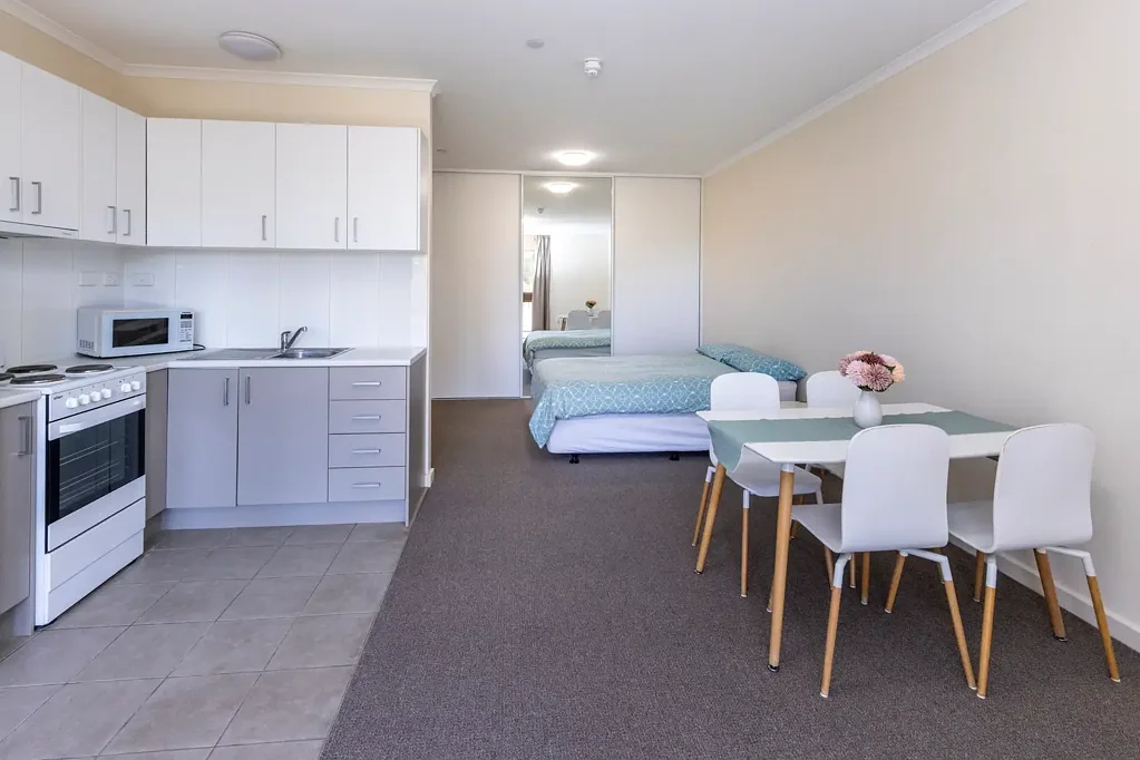 42/6 Stephens Road, Mount Johns, NT 874