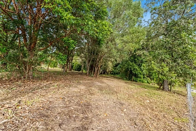 70 Waters Edge Drive, Craignish, QLD 4655, 0房, 0浴, Section