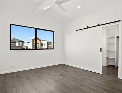 12A Aurora Avenue, Dunmore, NSW 2529, 4 habitaciones, 2 baños, House