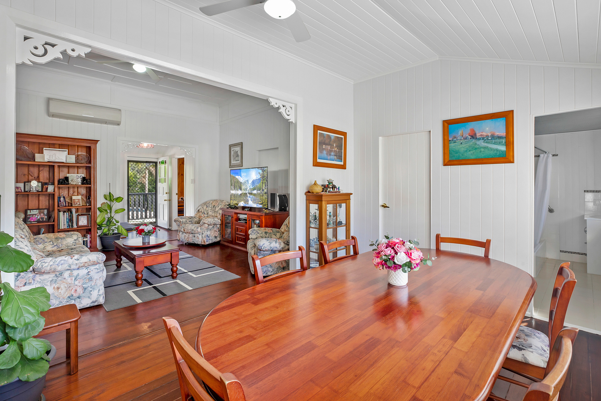 5 CHEVALLUM RD, PALMWOODS QLD 4555, 0部屋, 0バスルーム, House