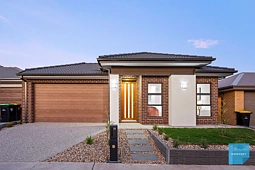 16 Joust Way, Fraser Rise