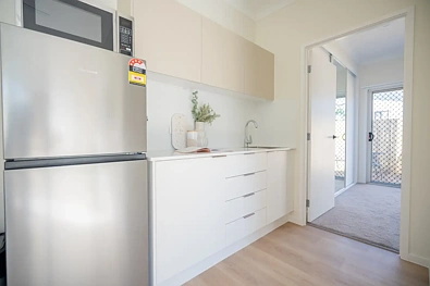 371 Blunder Road, Durack, QLD 4077, 1 Bedrooms, 1 Bathrooms, Unit
