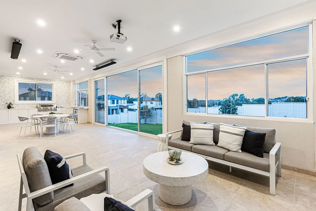 44 Batavia Avenue, Leppington, NSW 2179