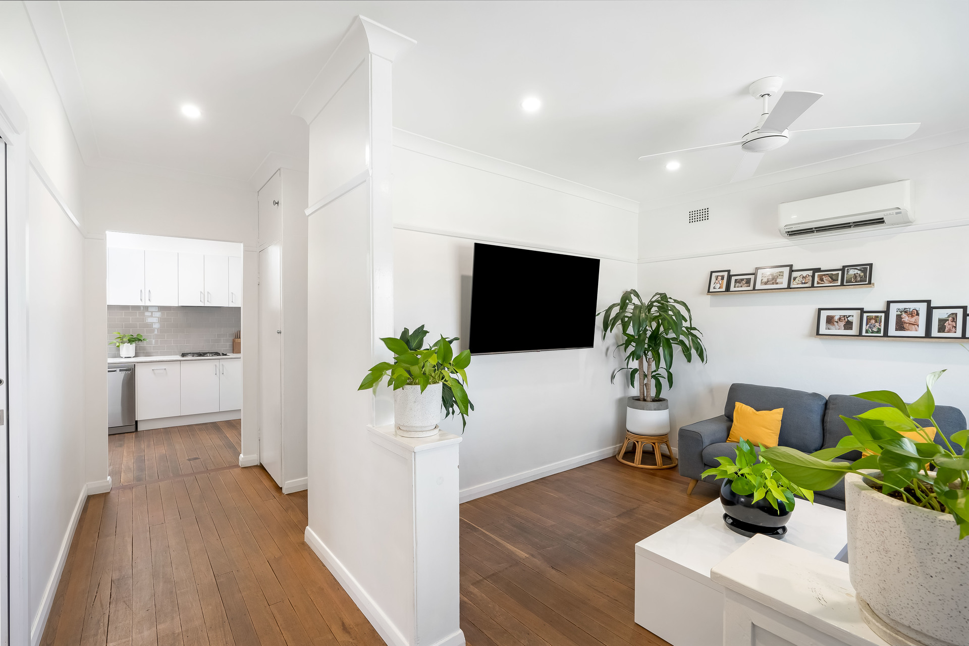 33 WILLIAM ST, TELARAH NSW 2320, 0房, 0浴, House