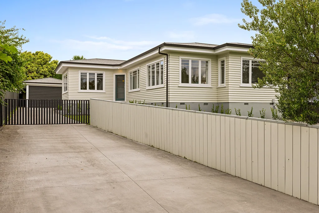 6 Riverlaw Terrace, Saint Martins, Christchurch, Canterbury