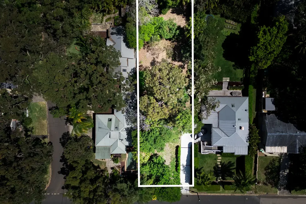 Avalon Beach A Once-in-a-Lifetime Opportunity in the Heart of Avalon