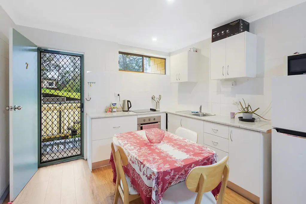 Merimbula 2 Slaapkamer Smart Buying Starts Here – Affordable 2-Bedroom in Merimbula