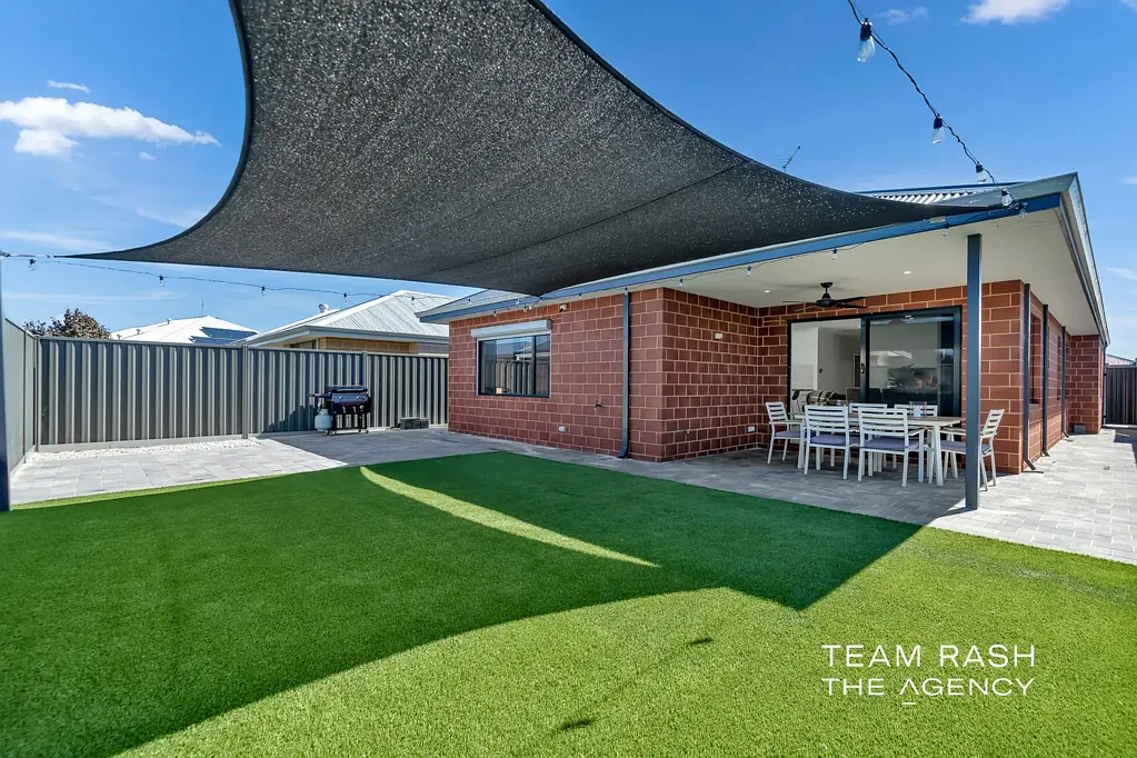 63 Carmine Chase, Brabham, WA 6055