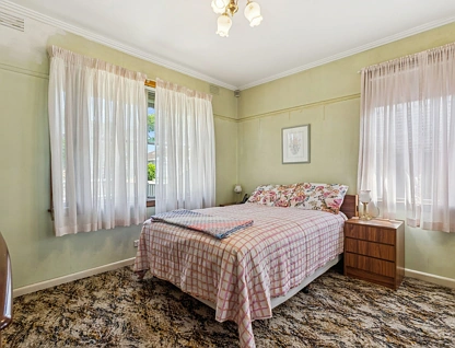 134 Tyler Street, Preston, VIC 3072, 3 ਕਮਰੇ, 1 ਬਾਥਰੂਮ, House