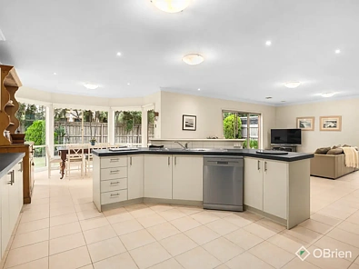 30 Treeby Boulevard, Mordialloc, VIC 3195, 4 Bedrooms, 3 Bathrooms, House