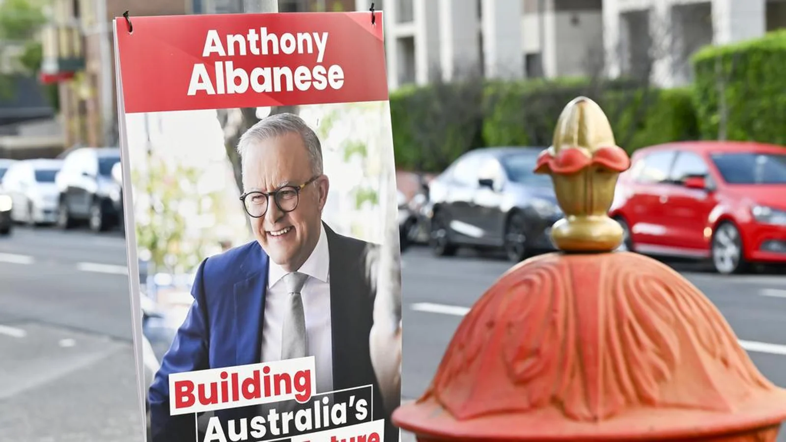 重磅！Albanese连任，澳洲房市将迎巨变！悉尼房价或加速上涨，看看新政如何影响你？