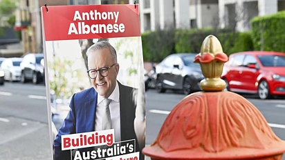 重磅！Albanese连任，澳洲房市将迎巨变！悉尼房价或加速上涨，看看新政如何影响你？