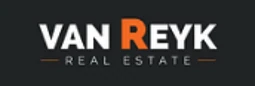 Van Reyk Real Estate