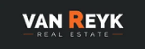 Van Reyk Real Estate