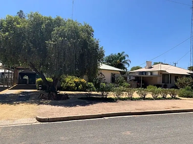 Waikerie 4 Slaapkamer Turn your rent payments into assets.