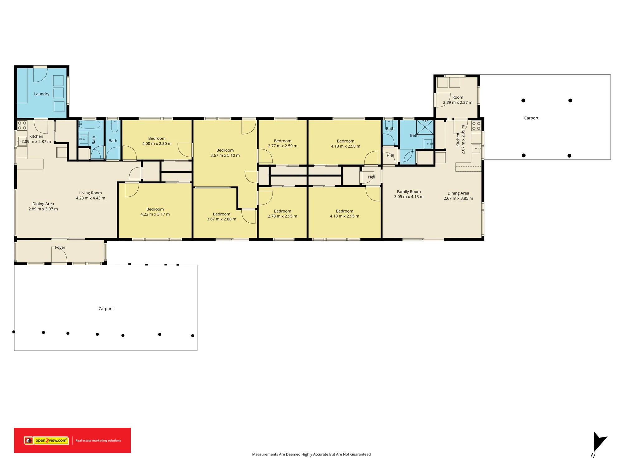 Tokoroa 4Habitaciones $20,000 reduction in Tokoroa | $675,000