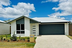 7 COWLEY STREET, Jimboomba