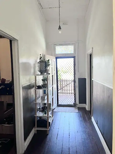 102 Harper Street, Beverley, WA 6304, 3 Bedrooms, 1 Bathrooms, House
