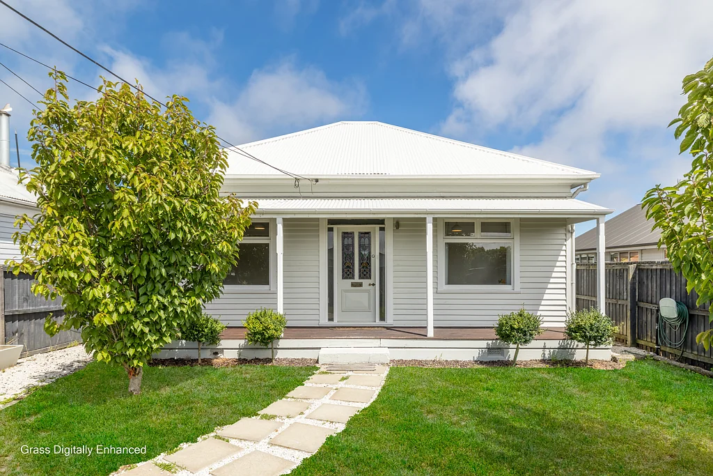 1/62 Norwich Street, Linwood, Christchurch, Canterbury