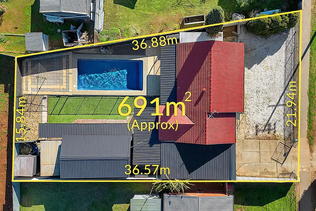 11 Petherton Road, Davoren Park, SA 5113