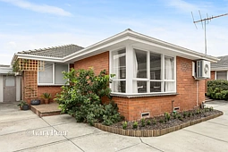 5/3 Freeman Street, Caulfield
